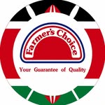Farmer's Choice